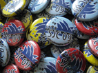 sjc-badge1 sjc-badge1