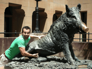 ivan-with-hog1 ivan-with-hog1