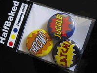action-pack action-pack