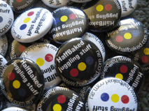 halfbaked-badges2 halfbaked-badges2