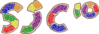 SJC 10 logo SJC 10 logo