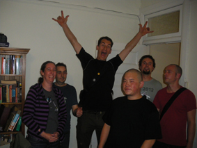 SJC2012